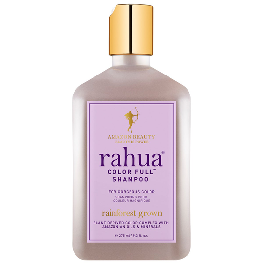 Color Full Shampoo, 275 ml Rahua Sjampo