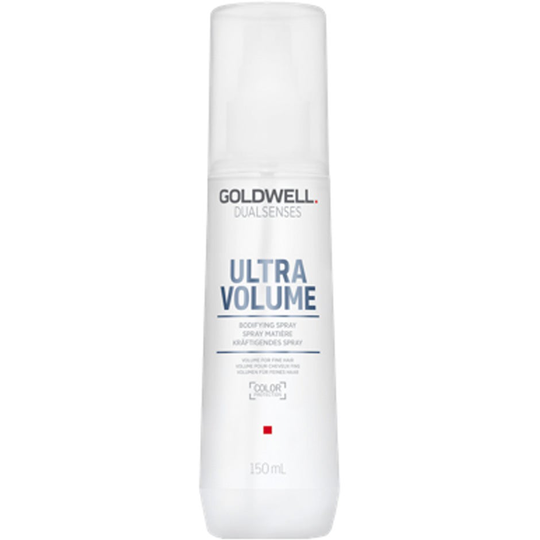 Goldwell Dualsenses Ultra Volume, 150 ml Goldwell Conditioner