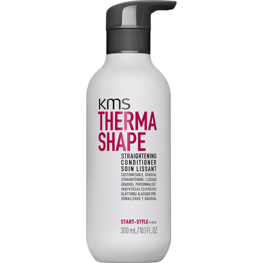 KMS ThermaShape, 300 ml KMS Balsam