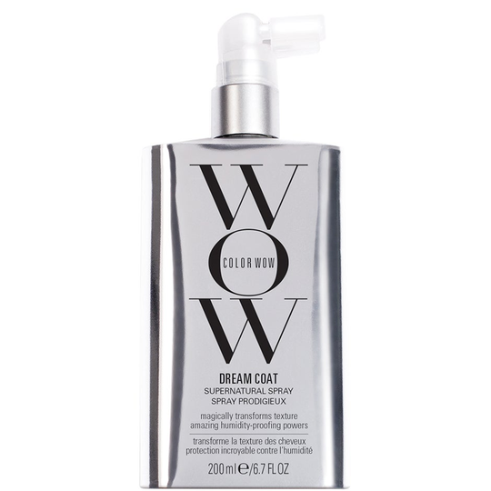 Colorwow Dream Coat Supernatural Spray, 200 ml Colorwow Pleiende hårprodukter