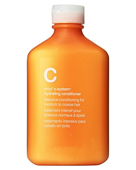 mop c-system hydrating conditioner (U) 1000 ml