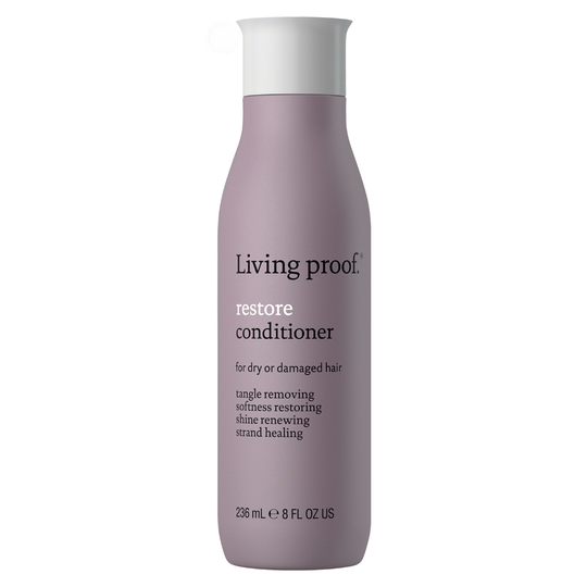 Living Proof Restore Conditioner (O) 236 ml