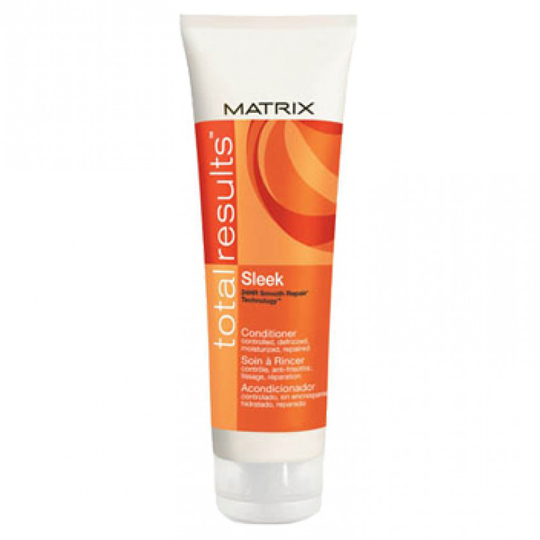 Matrix Total Results Sleek Conditioner (U) (O) 250 ml