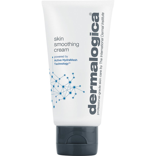 Dermalogica Skin Smoothing Cream 2.0, 100 ml Dermalogica Dagkrem