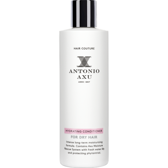 Antonio Axu Hydrating Conditioner For Dry Hair 250 ml