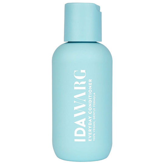 Everyday Conditioner, 100 ml Ida Warg Conditioner