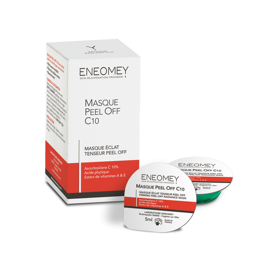 Eneomey Masque Peel Pff 50 ml