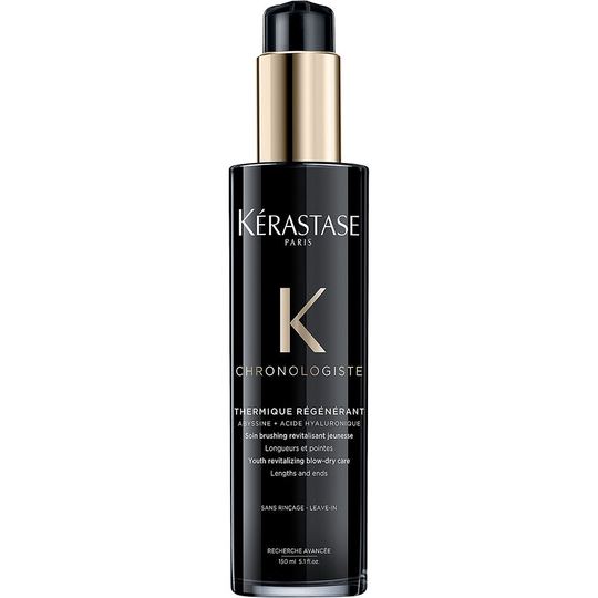 Kérastase Chronologiste Thermique Régénérant, 150 ml Kérastase Pleiende hårprodukter