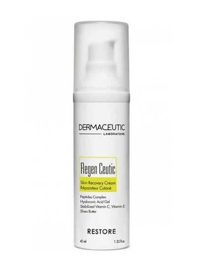 Dermaceutic Regen Ceutic (40ml)