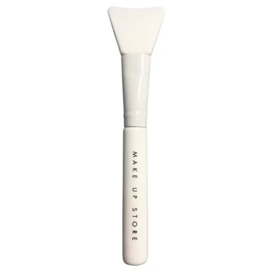 Make Up Store Mask Brush