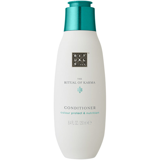 The Ritual of Karma Conditioner, 250 ml Rituals... Conditioner