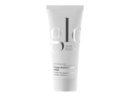 , Glo Skin Beauty Ansiktsmaske