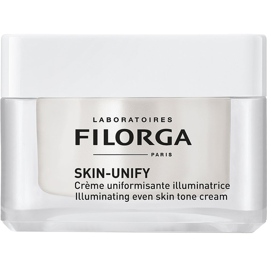 Skin-Unify, 50 ml Filorga Dagkrem