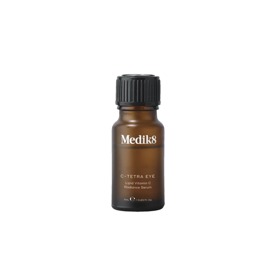 C-Tetra Eye 7 ml