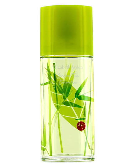 Elizabeth Arden Green Tea Bamboo EDT (O) 100 ml