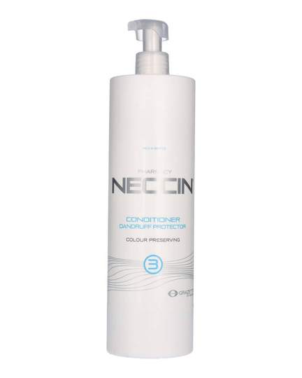 Neccin Conditioner Dandruff Protector 3 1000 ml