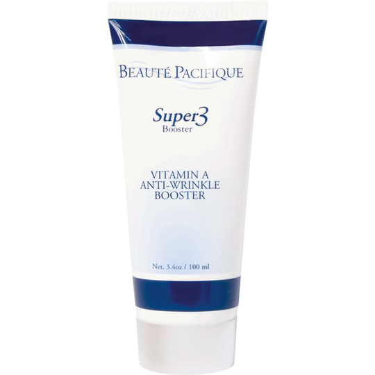 Beauté Pacifique Super3 Booster 100 ml