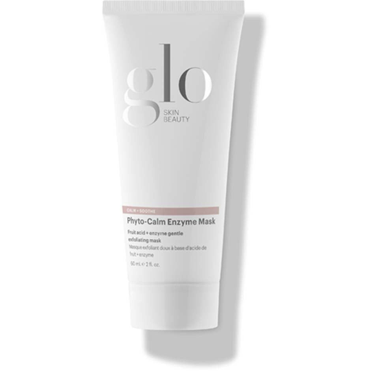 Gentle Enzyme Exfoliant, 60 ml Glo Skin Beauty Peeling