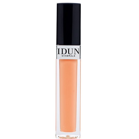 IDUN Minerals Lipgloss Cornelia