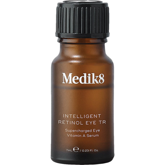 Intelligent Retinol Eye TR, 7 ml Medik8 Øyekrem