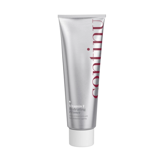 Vitamin F Hydrating Primer 125ml