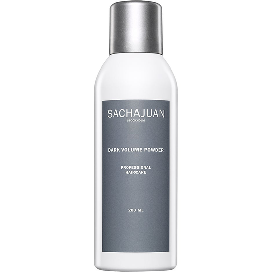 Volume Powder, 200 ml Sachajuan Hårpudder volum