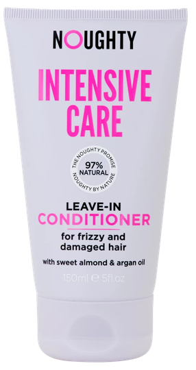 Intensive Care Conditioner 150 ml