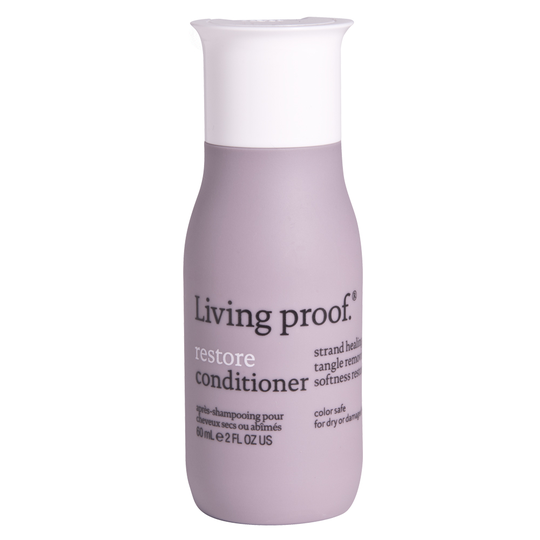 Living Proof Restore Conditioner (O) 60 ml