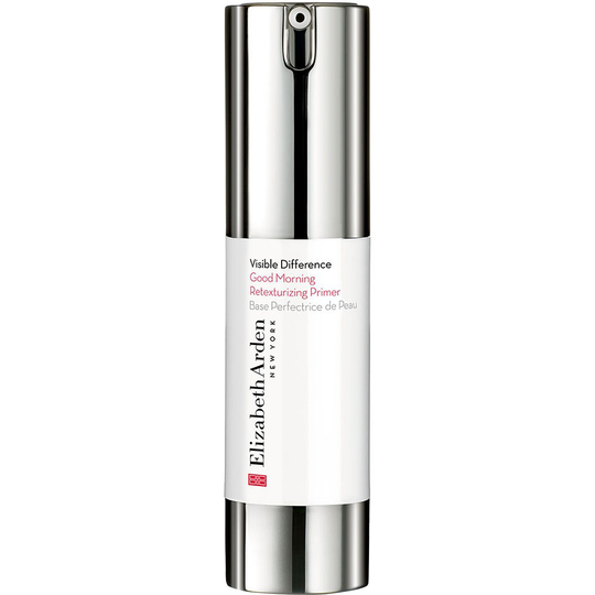 Visible Difference, 15 ml Elizabeth Arden Primer