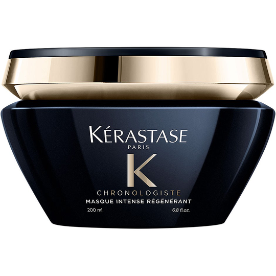 Kérastase Chronologiste Masque Intense Régénérant, 200 ml Kérastase Hårkur