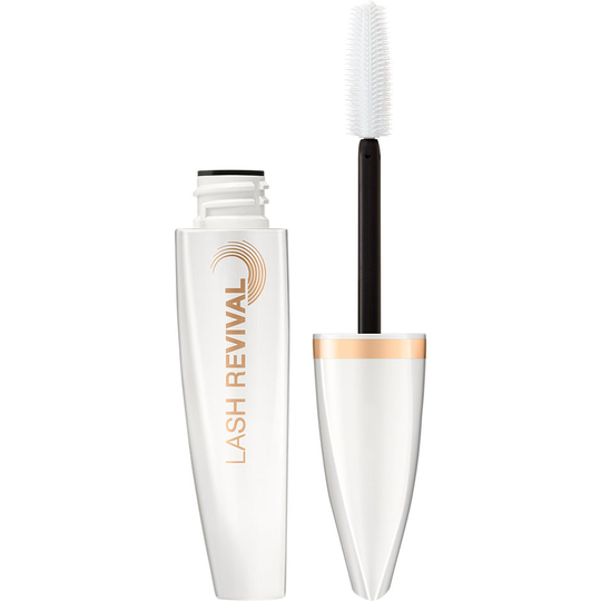 Lash Revival Primer, Max Factor Primer