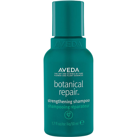 Botanical Repair Shampoo Travel Size, 50 ml Aveda Sjampo