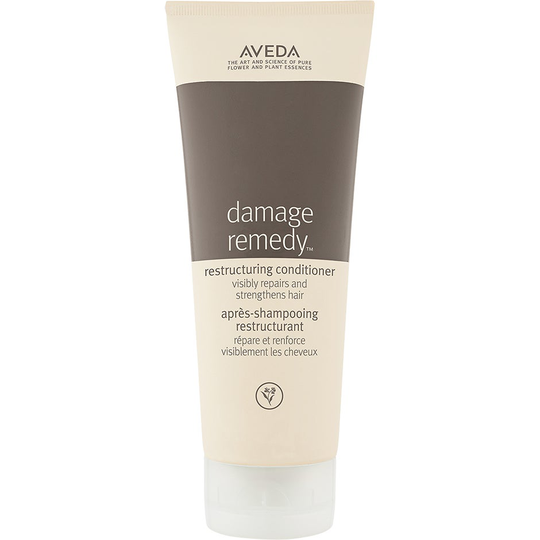 Damage Remedy Conditioner, 200 ml Aveda Conditioner