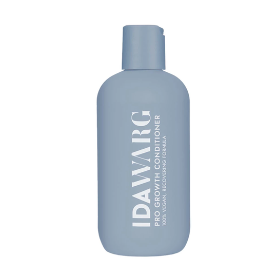 Pro Growth Conditioner 250 ml