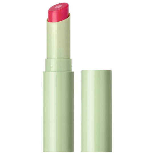 +ROSE Lip Nourisher, 2,8 g Pixi Leppepleie