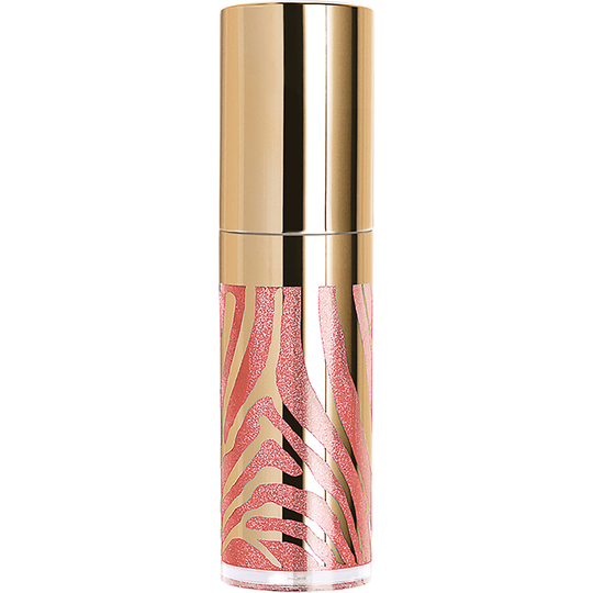 Sisley Le Phyto Gloss 3 sunrise 3 sunrise