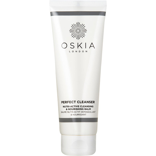 Perfect Cleanser, 125 ml Oskia Ansiktsrengjøring