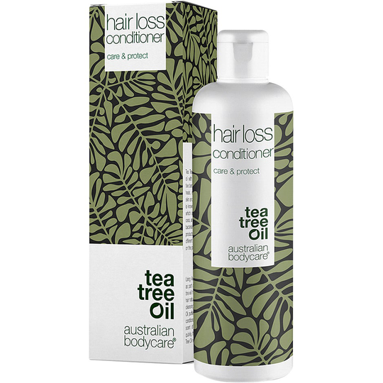 Hair Loss Conditioner, 250 ml Australian Bodycare Conditioner