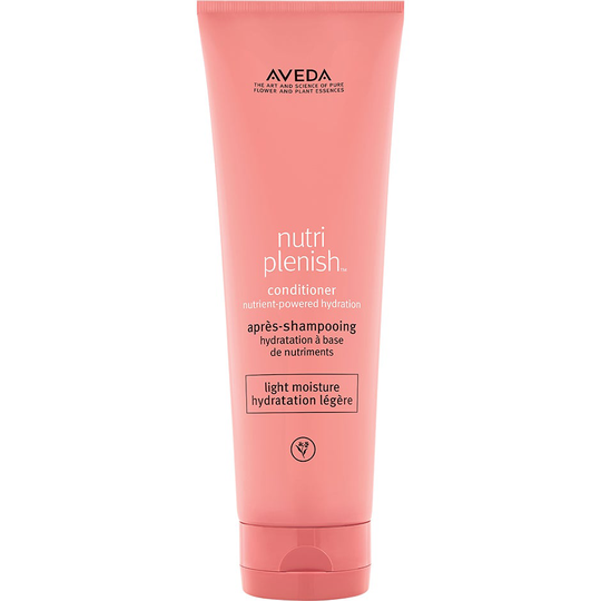 NutriPlenish Conditioner Light, 250 ml Aveda Conditioner
