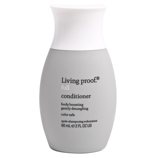 Living Proof Full Conditioner (O) 60 ml