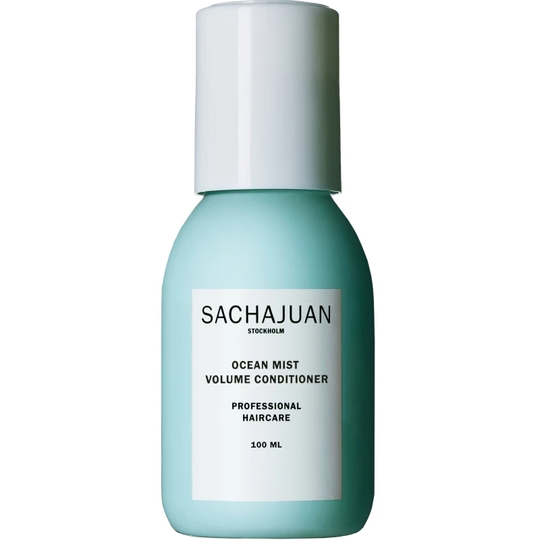 Ocean Mist Volume Conditioner 100 ml