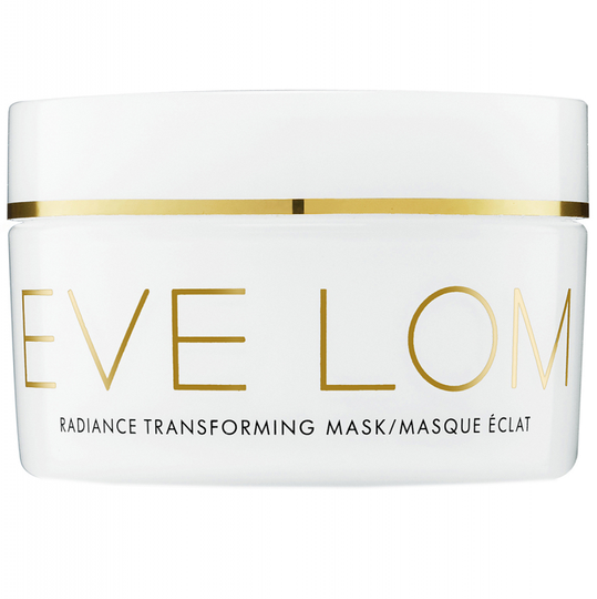 Eve Lom Radiance Transforming Mask (100ml)