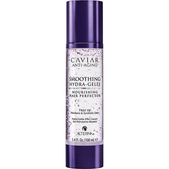 Alterna Caviar Smoothing Hydra-Gelée, 100 ml Alterna Pleiende hårprodukter