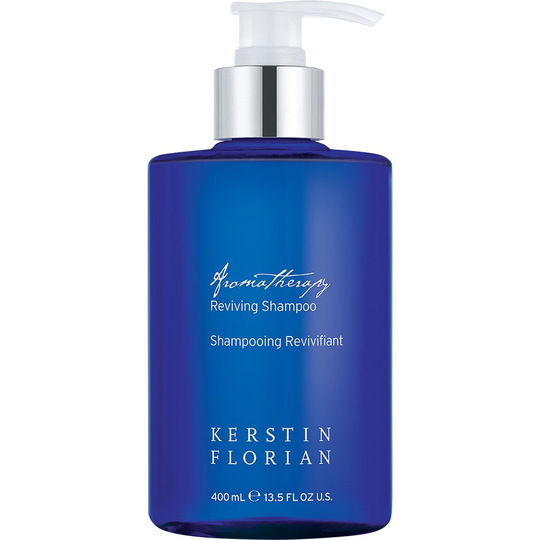 Kerstin Florian Reviving Shampoo, 400 ml Kerstin Florian Sjampo