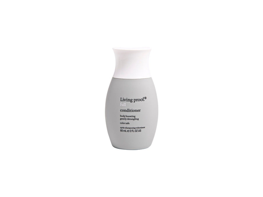 Living Proof Full Conditioner Mini, Living Proof Balsam