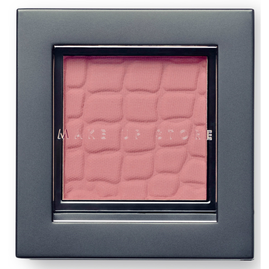 Make Up Store Paradise Microshadow Mauve