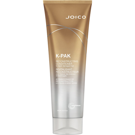 K-Pak Reconstructing, 250 ml Joico Conditioner