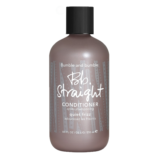 Bumble And Bumble Straight Conditioner (O) 250 ml