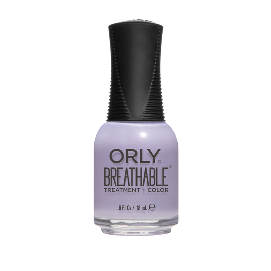 ORLY Breathable Just Breathe
