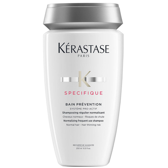 Kérastase Spécifique Bain Prevention, 250 ml Kérastase Sjampo